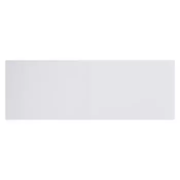 Альбом для рисования А4, 40 листов на склейке "Пейзаж 2", обложка мелованный картон, блок 100 г/м²