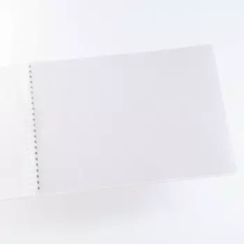 Альбом для рисования А4, 40 листов 100 г/м, на пружине, «Мстители»