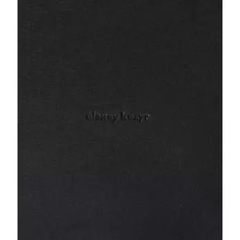 Алексей Козырь