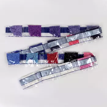 Алмазная вышивка полное заполнение "Пушистик", 30*40 см, на холсте