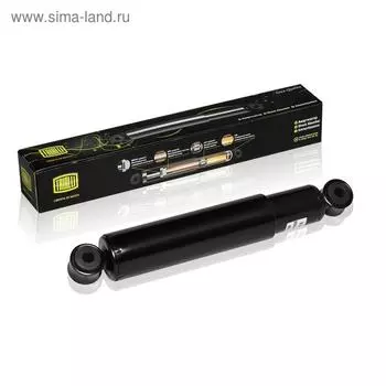 Амортизатор для автомобиля УАЗ 3909/3151 31512-2915404, TRIALLI AH 03009