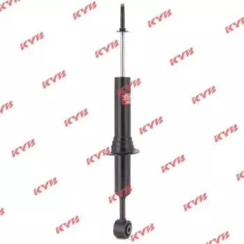 Амортизатор газомасляный KYB F-GX460 / LAND CRUISER PRADO (GDJ15#,GRJ15#,TRJ150)