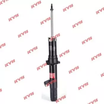 Амортизатор газомасляный KYB (FR)MAZDA ATENZA GG3S/GY3W(02-03) (Старый номер 341314)