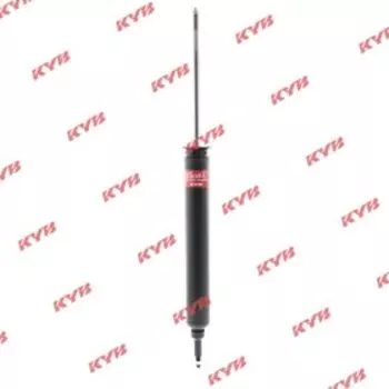 Амортизатор газомасляный KYB (R)BMW 1ser 3ser E82-88 E90-93