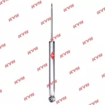 Амортизатор газомасляный KYB (R)FORD Fusion (02-04)