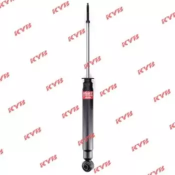 Амортизатор газомасляный KYB (R)Hyundai Santa Fe-R (Старый номер 349207)