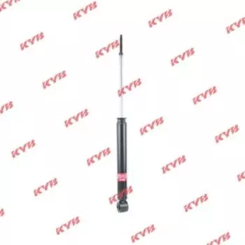 Амортизатор газомасляный KYB (R)MARCH/MICRA K/AK/BK12(02-)