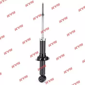 Амортизатор газомасляный KYB (R)MITSUBISHI RVR / ASX / OUTLANDER (2010-) R