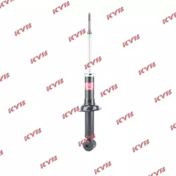 Амортизатор газомасляный KYB (R)OUTLANDER CW5W(05-)
