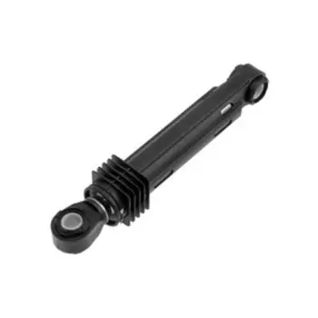 Амортизатор "ИТАТЭН" М2003ALG, для стиральной машины LG 100N 4901ER2003A