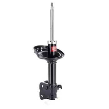 Амортизатор Kayaba Excel-G 339238