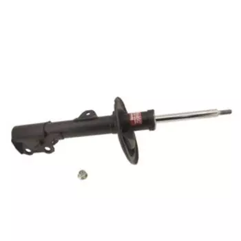 Амортизатор Kayaba Excel-G 339282