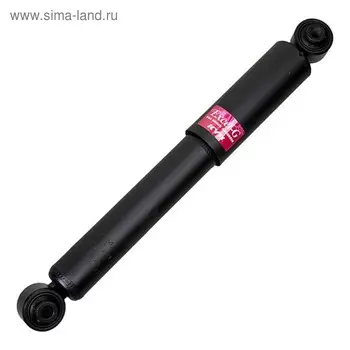 Амортизатор Kayaba Excel-G 349024