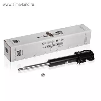 Амортизатор передний для автомобиля Mercedes-Benz Sprinter (95-) A9043202530, TRIALLI AG 15052