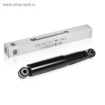 Амортизатор передний для автомобиля УАЗ 31519 3160-2905006, TRIALLI AG 03005