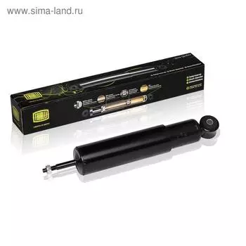 Амортизатор передний для автомобиля УАЗ 3163 Patriot 3162-2905404, TRIALLI AH 03007