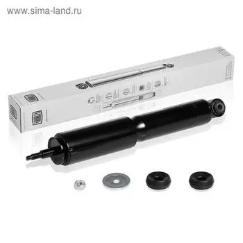 Амортизатор передний для автомобиля ВАЗ 21214М 21214-2905004, TRIALLI AG 01013