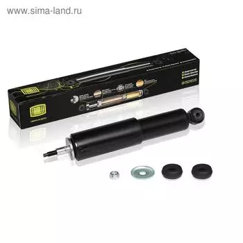 Амортизатор передний для автомобиля ВАЗ 21214М 21214-2905402-00, TRIALLI AH 01013