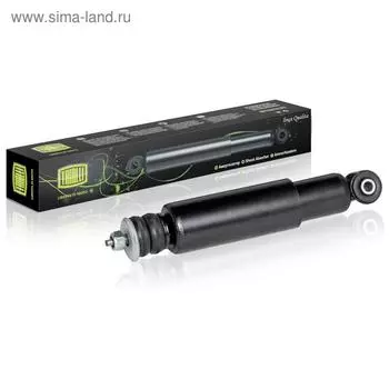 Амортизатор передний для автомобиля ВАЗ 2121 21210-2905402-03, TRIALLI AH 01005