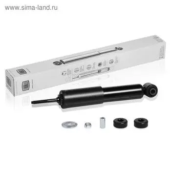 Амортизатор передний для автомобиля VW Transporter (90-) 7D0413031B, TRIALLI AG 18010