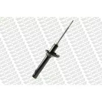 Амортизатор подвески Adventure Monroe D0007