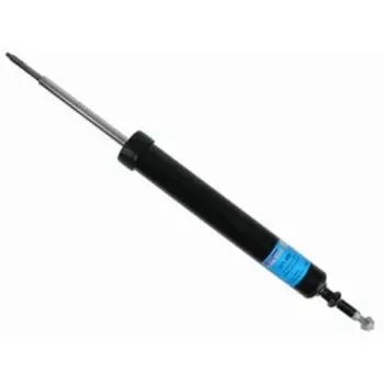 Амортизатор подвески Sachs 311409