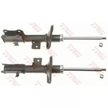 Амортизатор подвески TRW JGM1253T