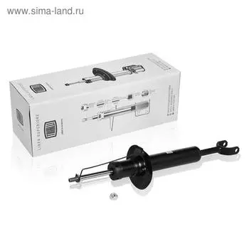 Амортизатор (стойка) передний для автомобиля Audi A4 (94-) 8D0413031M, TRIALLI AG 18053