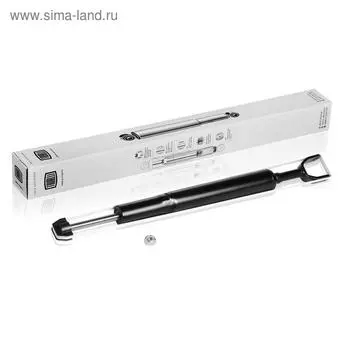 Амортизатор (стойка) передний для автомобиля Audi A6 (04-) 4F0413031BN, TRIALLI AG 18054