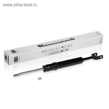 Амортизатор (стойка) передний для автомобиля Audi A6 (97-) 8D0413031N, TRIALLI AG 18055