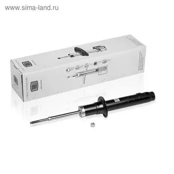 Амортизатор (стойка) передний для автомобиля Hyundai Sonata IV (98-) 54611-39700, TRIALLI AG 08087