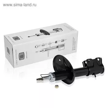 Амортизатор (стойка) передний для автомобиля Mitsubishi Lancer (00-) MR589639, TRIALLI AG 11050