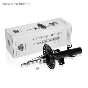 Амортизатор (стойка) передний для автомобиля VW Transporter (03-) 7H5413031K, TRIALLI AG 18057