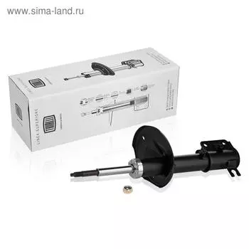 Амортизатор (стойка) передний левый для автомобиля Chevrolet Epica (06-) 96639837, TRIALLI AG 05162