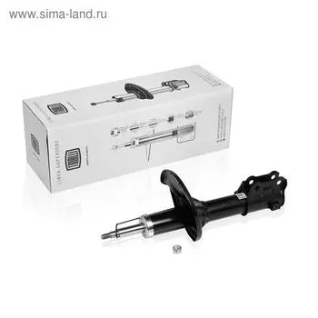 Амортизатор (стойка) передний левый для автомобиля Hyundai Matrix (01-) 54651-17650, TRIALLI AG 08181