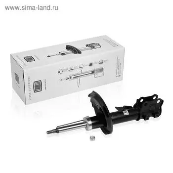 Амортизатор (стойка) передний левый для автомобиля Kia Ceed (07-) 54651-1H001, TRIALLI AG 08155