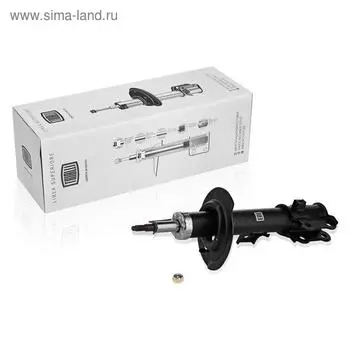 Амортизатор (стойка) передний левый для автомобиля Kia Sportage (10-)/Hyundai ix35 (10-) 54651-3U360, TRIALLI AG 08197