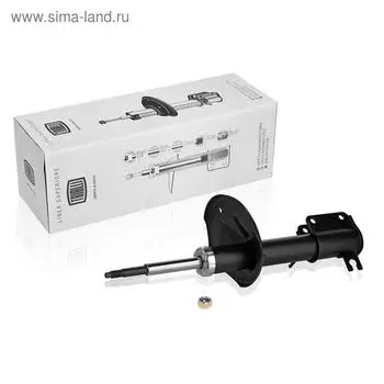 Амортизатор (стойка) передний правый для автомобиля Chevrolet Epica (06-) 96943780, TRIALLI AG 05363