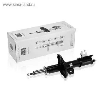 Амортизатор (стойка) передний правый для автомобиля Chevrolet Lacetti (04-) 96561722, TRIALLI AG 05354