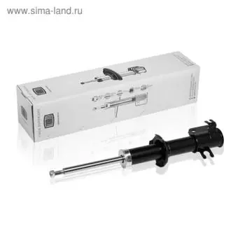 Амортизатор (стойка) передний правый для автомобиля Daewoo Matiz (98-) 96318057, TRIALLI AG 05352