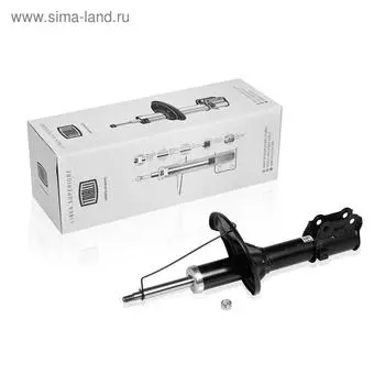 Амортизатор (стойка) передний правый для автомобиля Hyundai Matrix (01-) 54661-17650, TRIALLI AG 08382