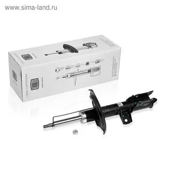 Амортизатор (стойка) передний правый для автомобиля Kia Ceed (07-) 54661-1H000, TRIALLI AG 08356