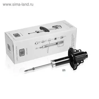 Амортизатор (стойка) передний правый для автомобиля Kia Sportage (93-) A A331 34 710, TRIALLI AG 08380