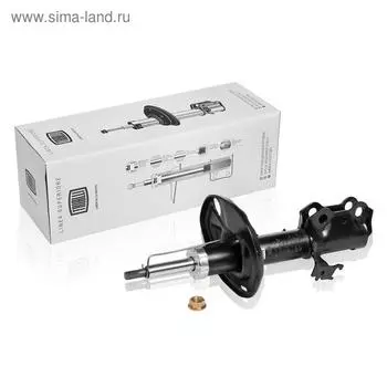 Амортизатор (стойка) передний правый для автомобиля Toyota Corolla (06-) 485108Z062, TRIALLI AG 19353