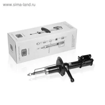 Амортизатор (стойка) передний правый для автомобиля ВАЗ 2108 21080-2905402-82, TRIALLI AG 01352