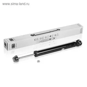 Амортизатор задний для автомобиля Audi A4 (00-) 8E0513036AF, TRIALLI AG 18502