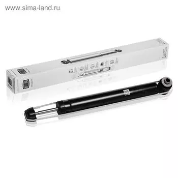 Амортизатор задний для автомобиля Audi A6 (04-) 4F0513032AE, TRIALLI AG 18505