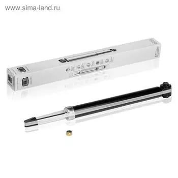 Амортизатор задний для автомобиля Chevrolet Aveo (12-) GDA1037, TRIALLI AG 05506