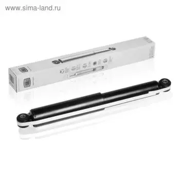 Амортизатор задний для автомобиля Chevrolet Niva 21230-2915402-82, TRIALLI AG 01508