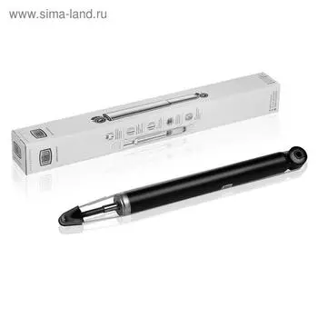 Амортизатор задний для автомобиля Chevrolet Spark (11-) 95967521, TRIALLI AG 05511